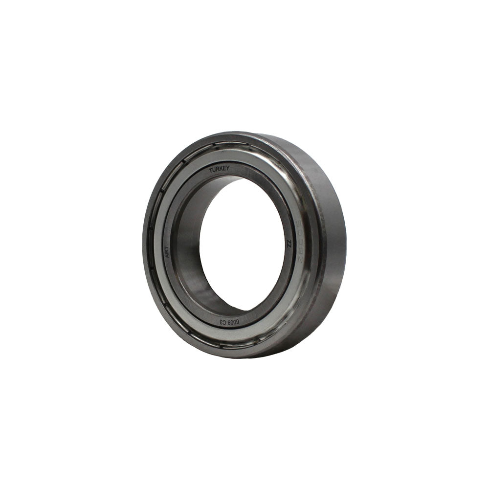 R115119 Bearing – Fits John Deere – additional image 4
