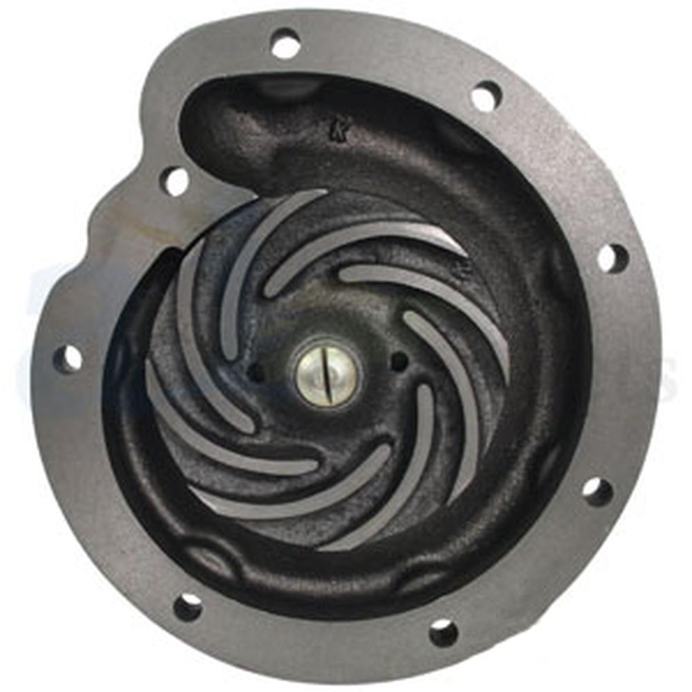 3132741R93 Water Pump – additional image 3