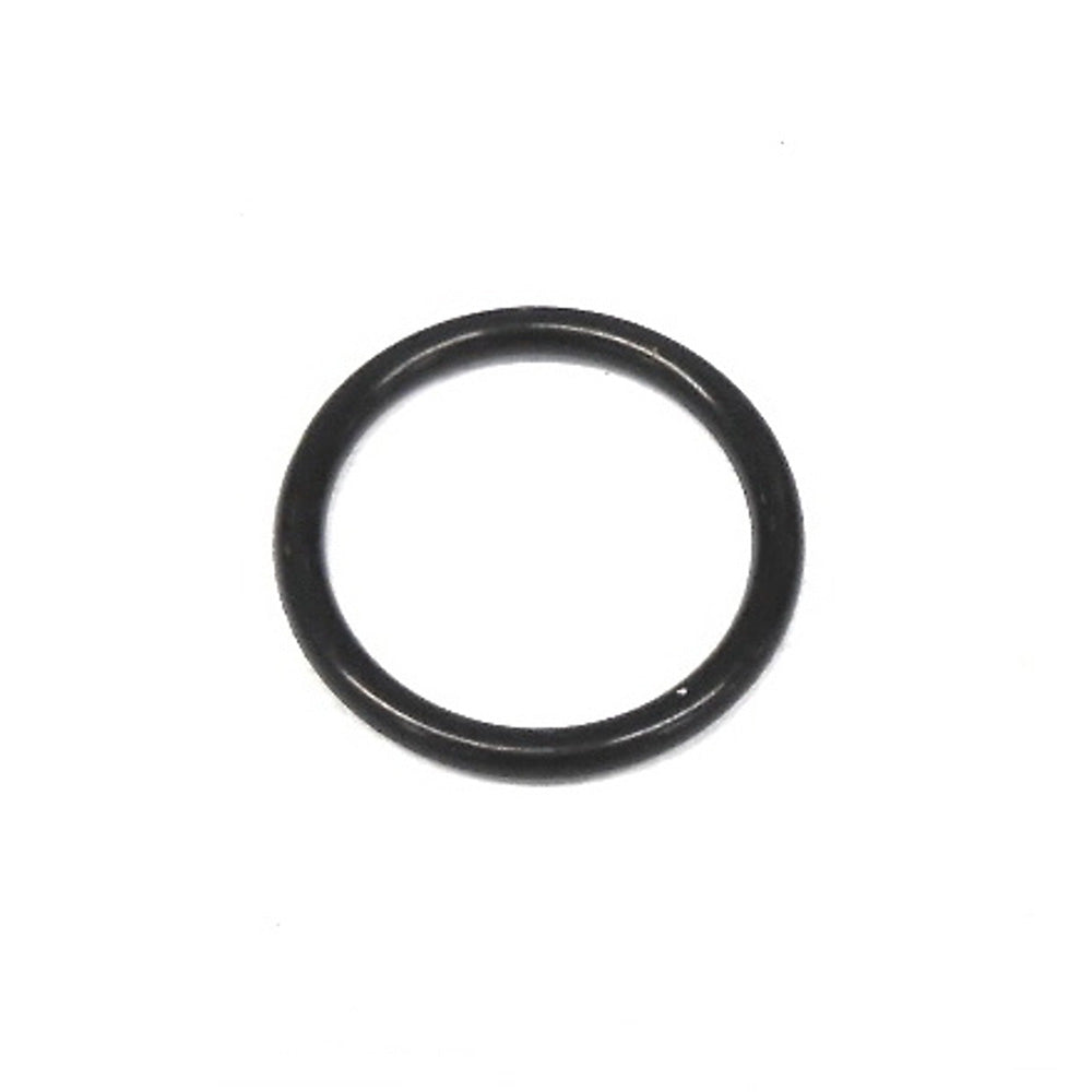07000-E2020 Seal O Ring – Fits Komatsu