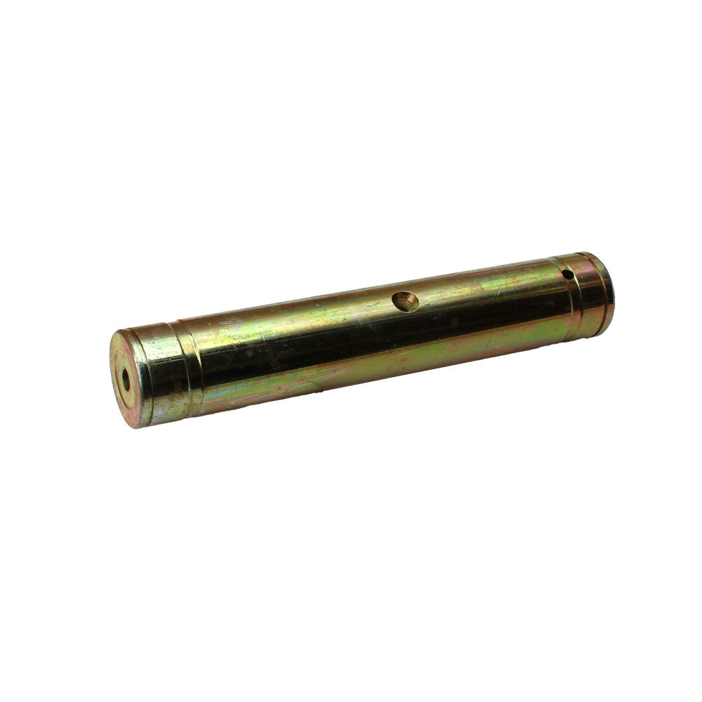 3381384M1 Front Axle Pin – Fits Massey Ferguson – additional image 6