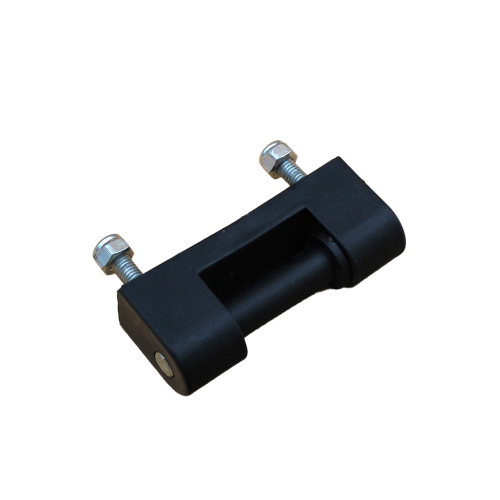 331/31247 Hinge Block Assembly – Fits JCB – additional image 4