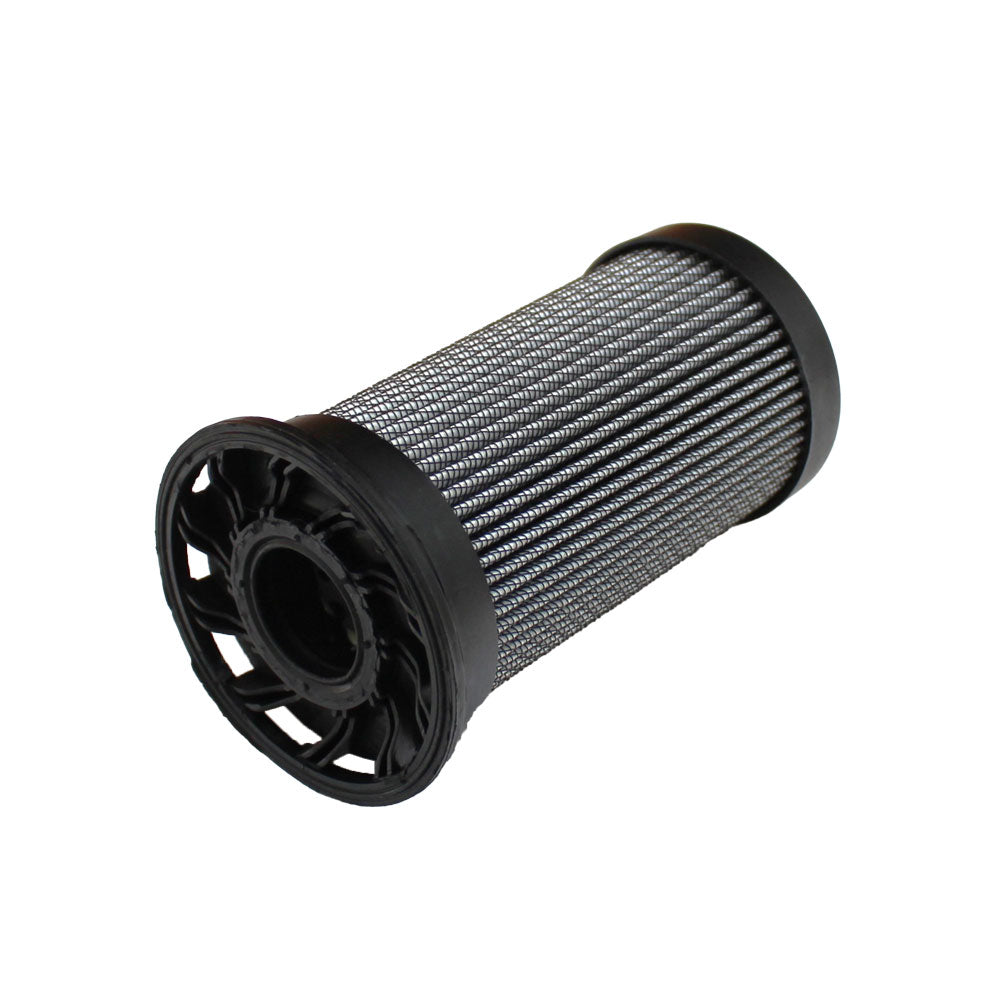 6692337 Hydraulic Filter Cartridge – Fits Bobcat