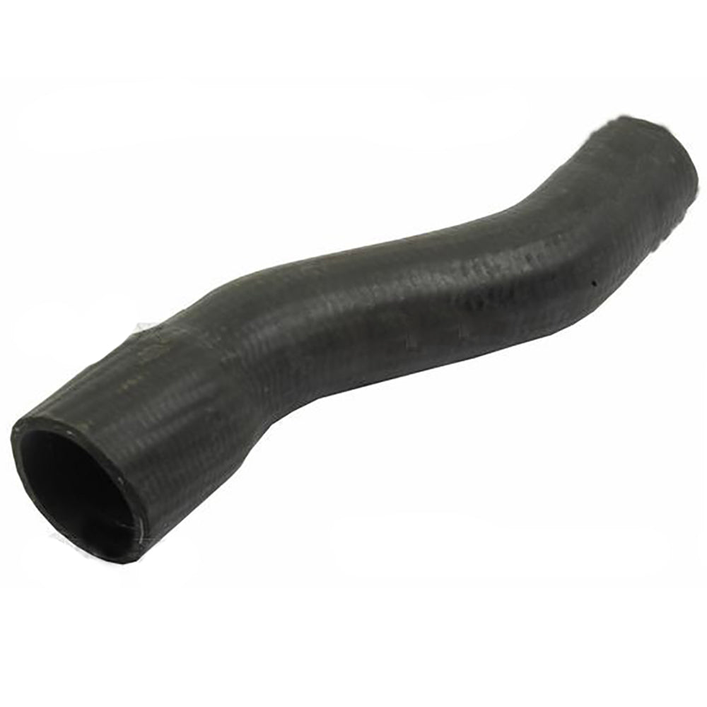 3134506R1 Top Radiator Hose