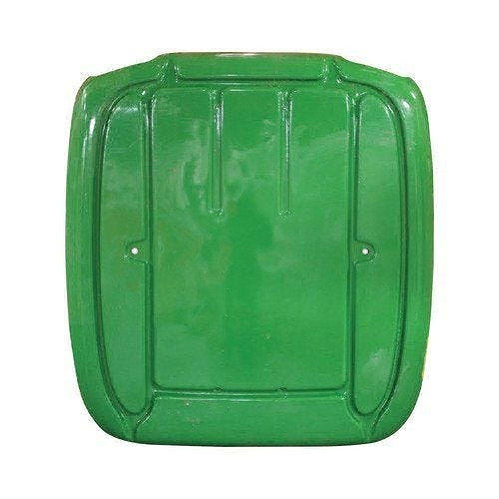 AL179341 Cab Roof – Fits John Deere