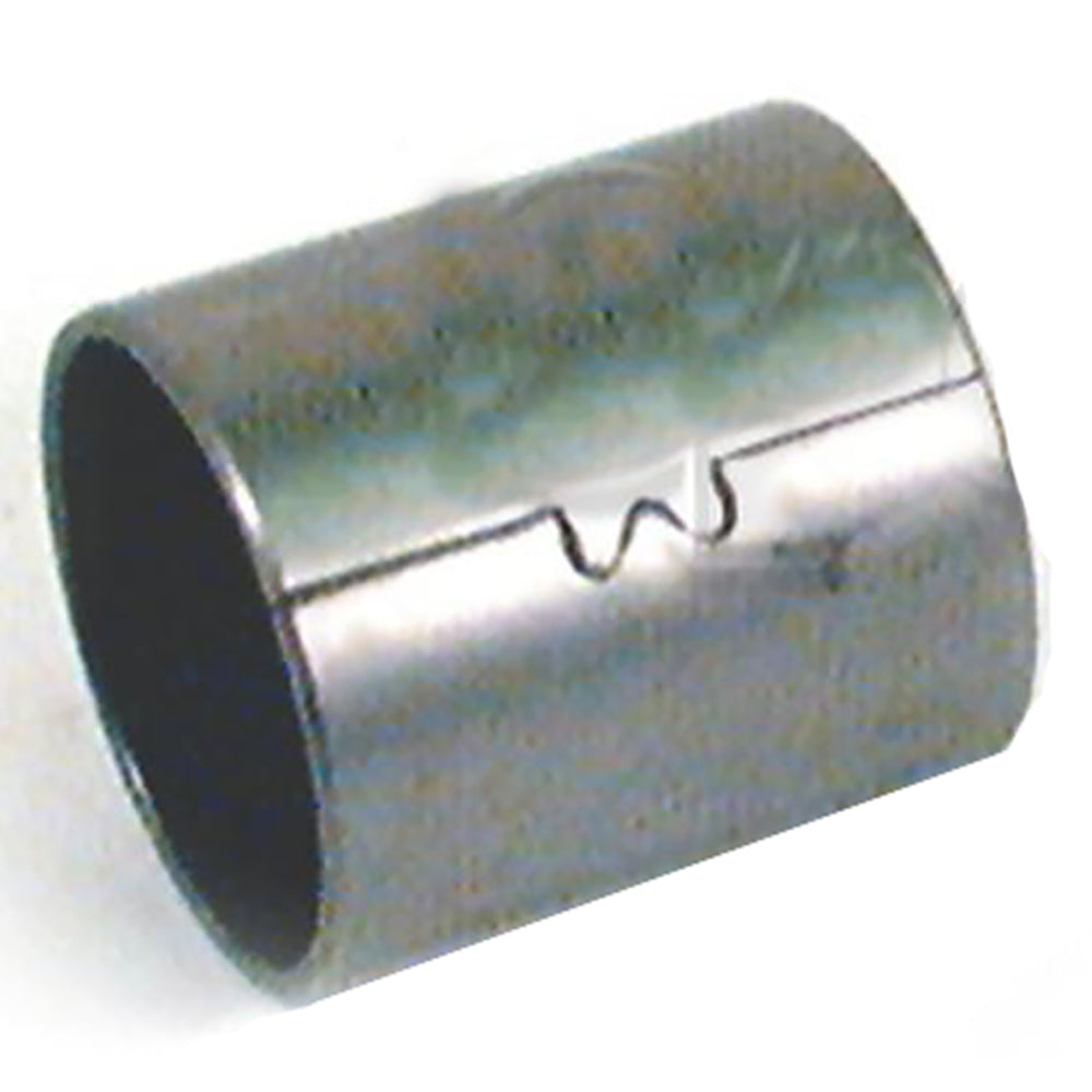C5NN3446A Bushing Front Axle – Fits Ford / New Holland
