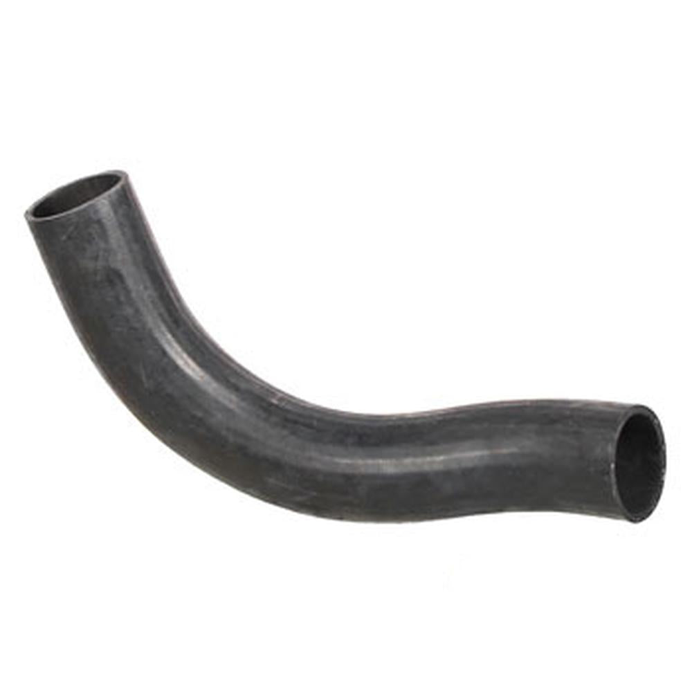 512158M1 Radiator Hose – Fits Massey Ferguson