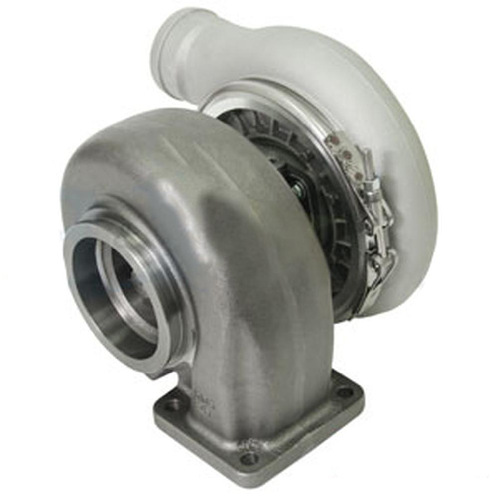 J802303 Turbo – additional image 2