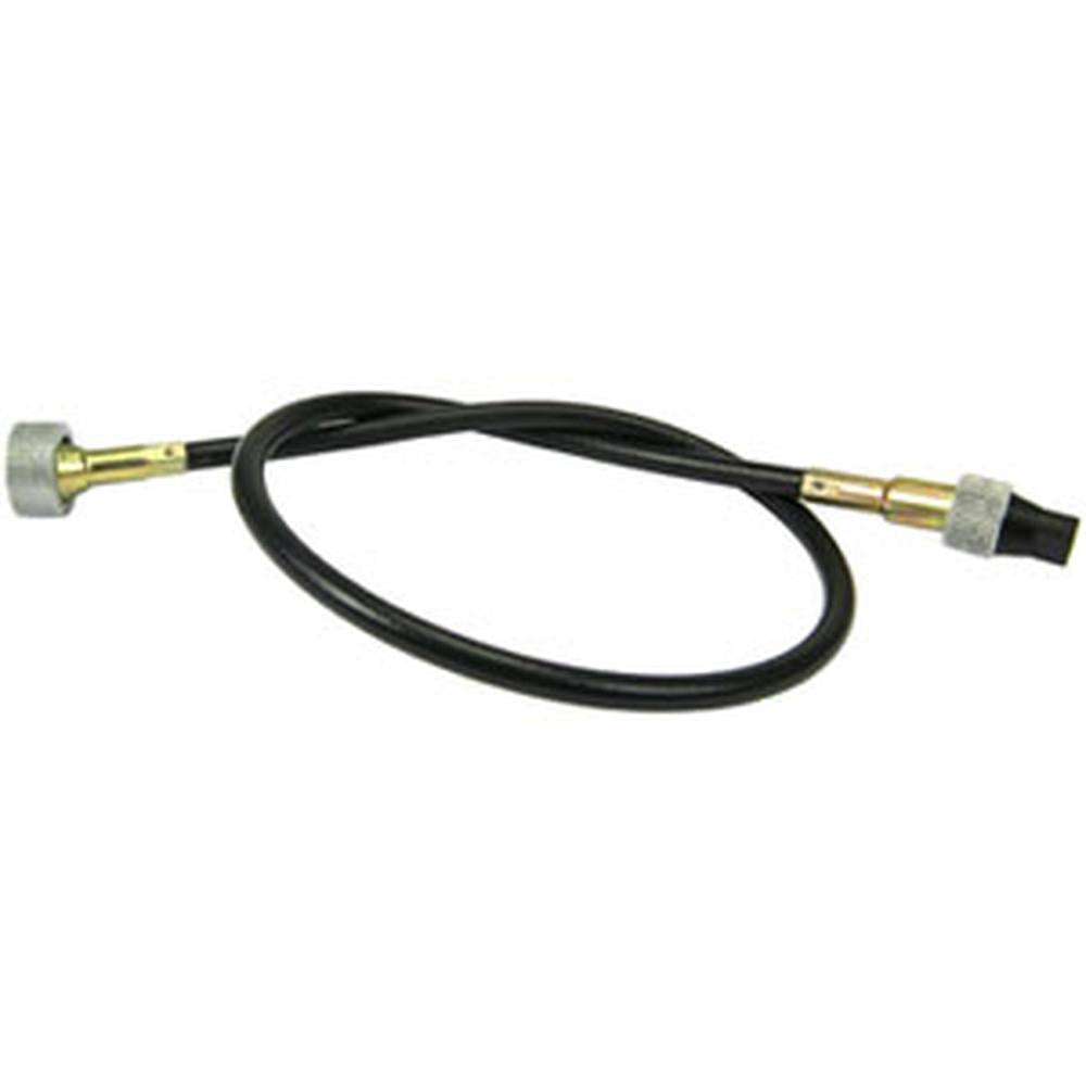 1699381M92 Tachometer Cable – additional image 2
