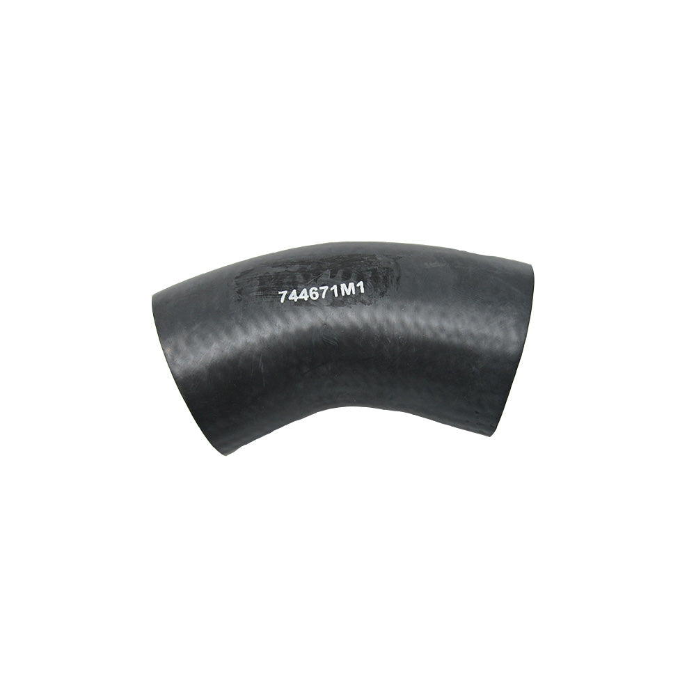 744671M1-A 744671M1 – Fits Massey Ferguson