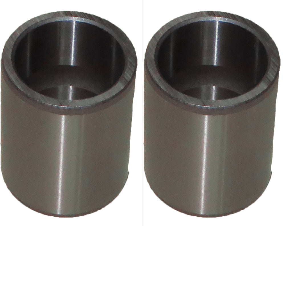 1595756 (2 Pk) Bearing – Fits Caterpillar