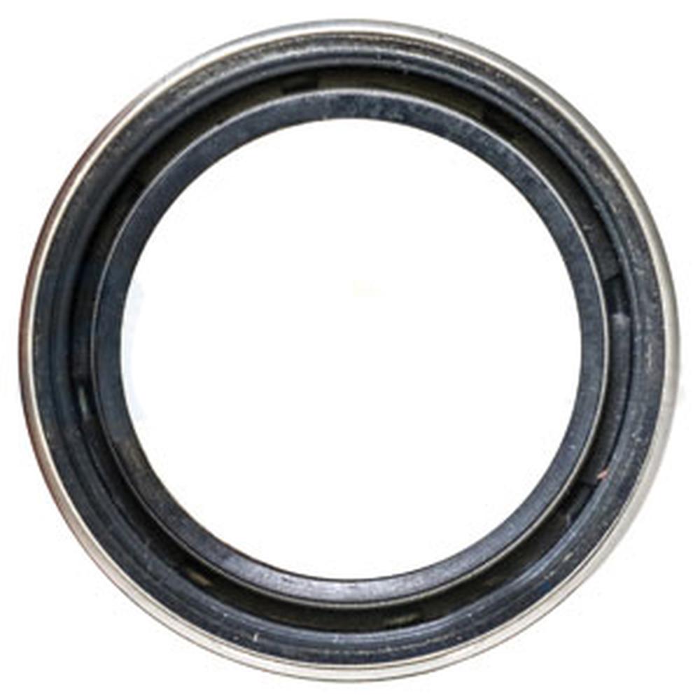 N8897 Oil seal – additional image 4