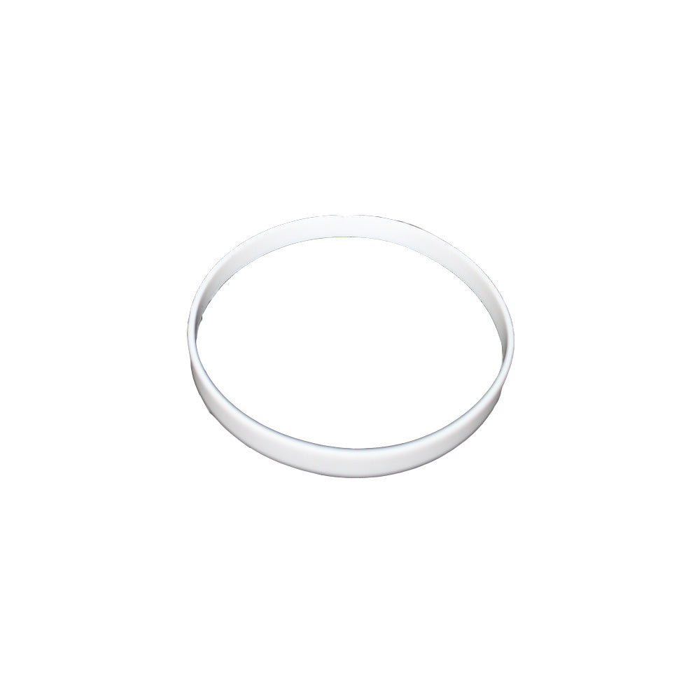 AL39167 Hydraulic Shaft Seal Repair Kit – Fits John Deere – additional image 3