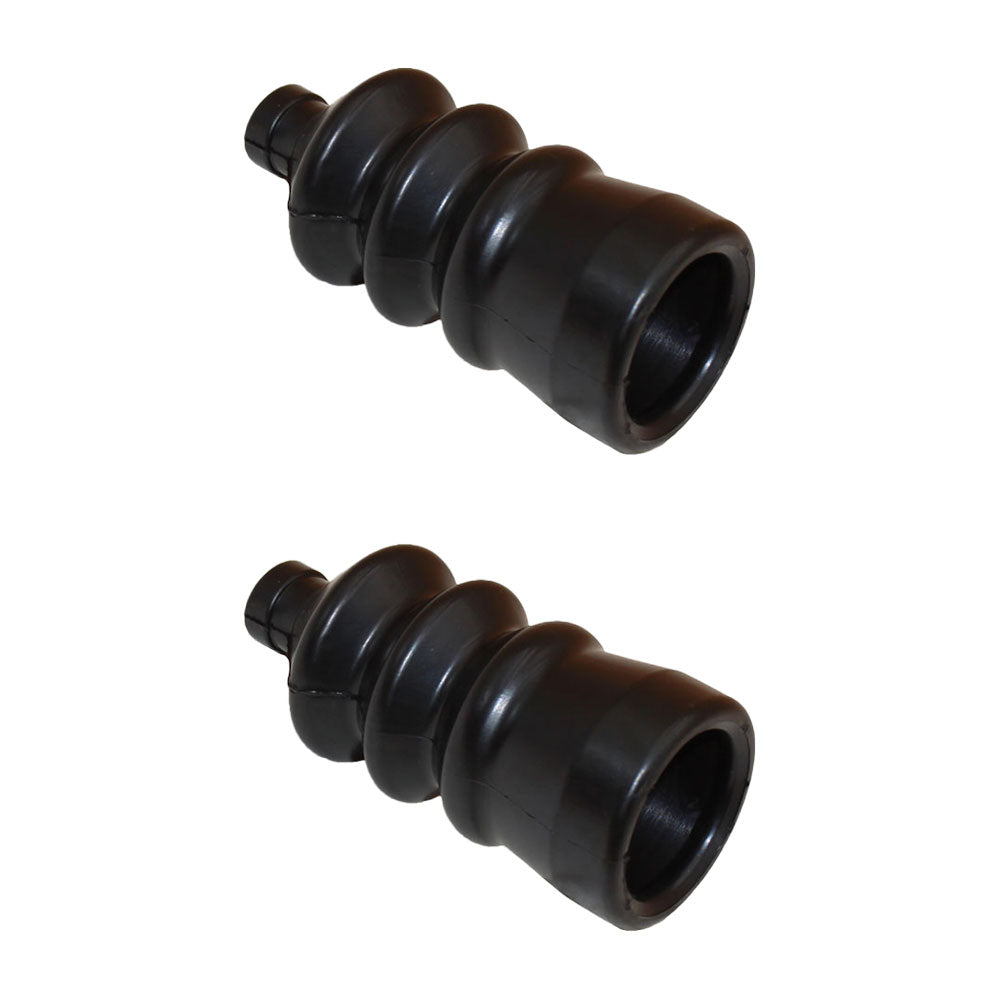 1694127M1 Qty 2: Gear Shift Boot – Fits Massey Ferguson – additional image 4