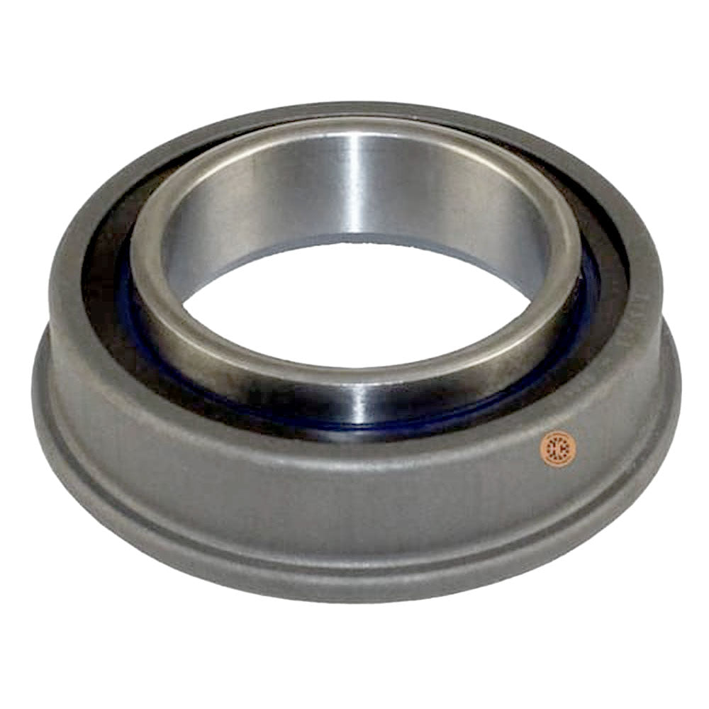 72272029 Release Bearing, 2.555" ID – Fits Allis Chalmers