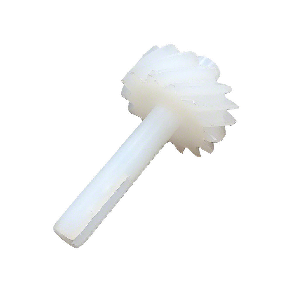 AF2709R Speedometer Drive Gear – Fits John Deere