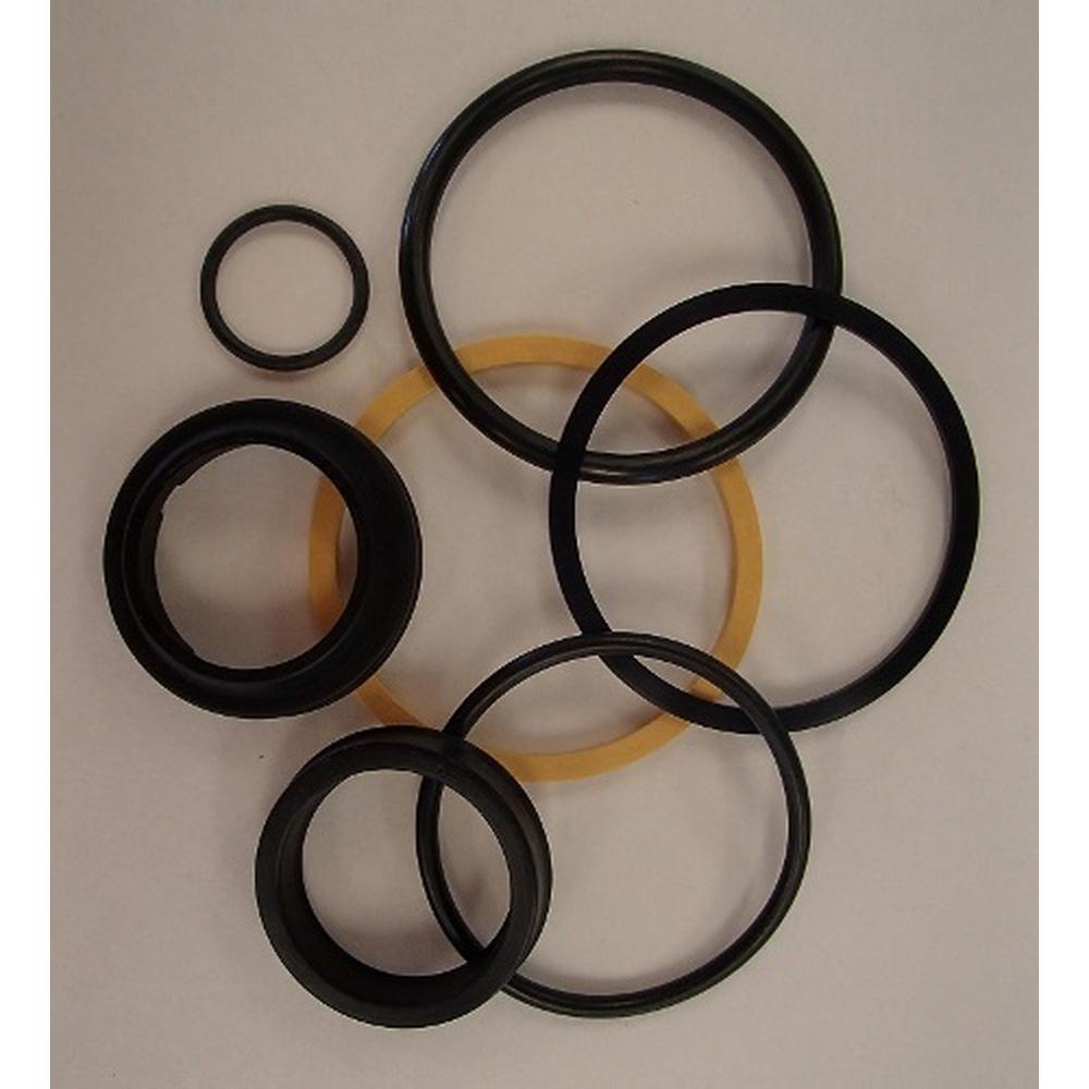 86988481 Cylinder Seal Repair Kit