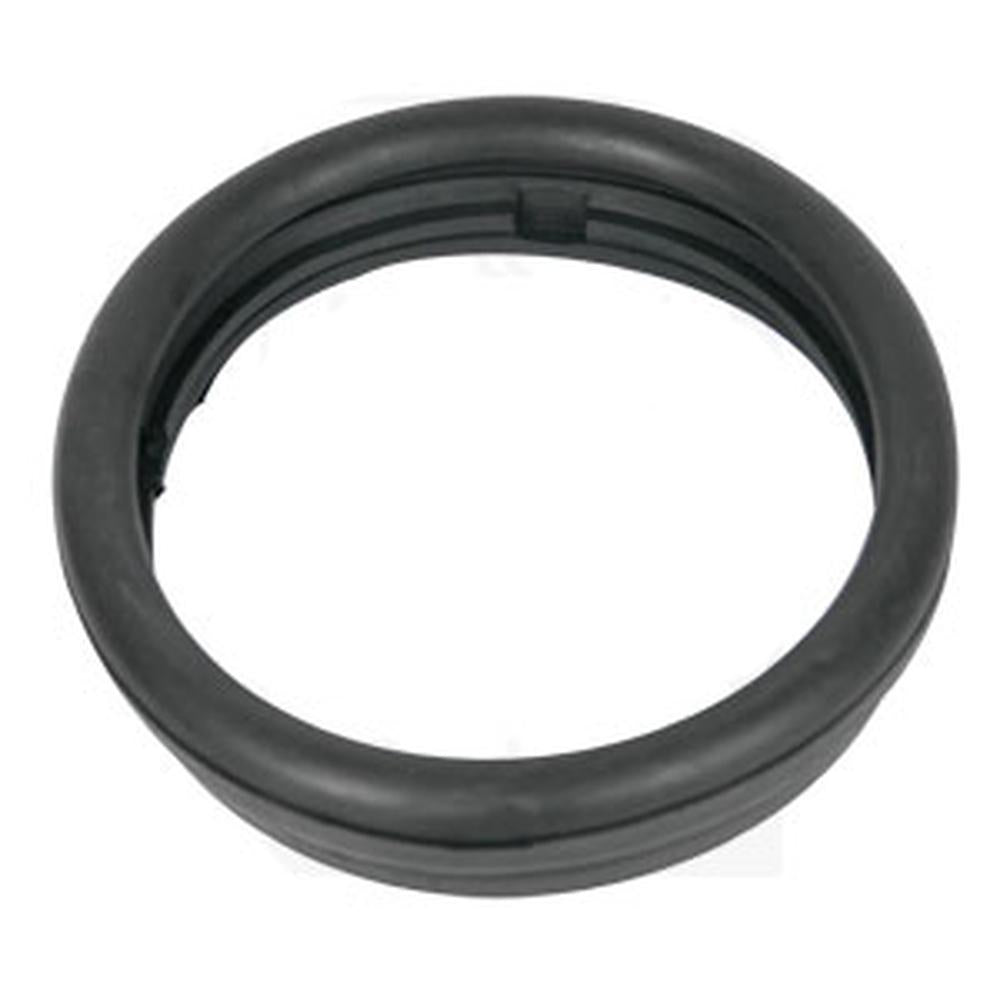 1026697M1 HEADLIGHT RETAINER – Fits Massey Ferguson