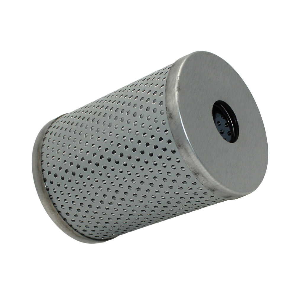 535040M1 Hydraulic Filter – Fits AGCO – additional image 5