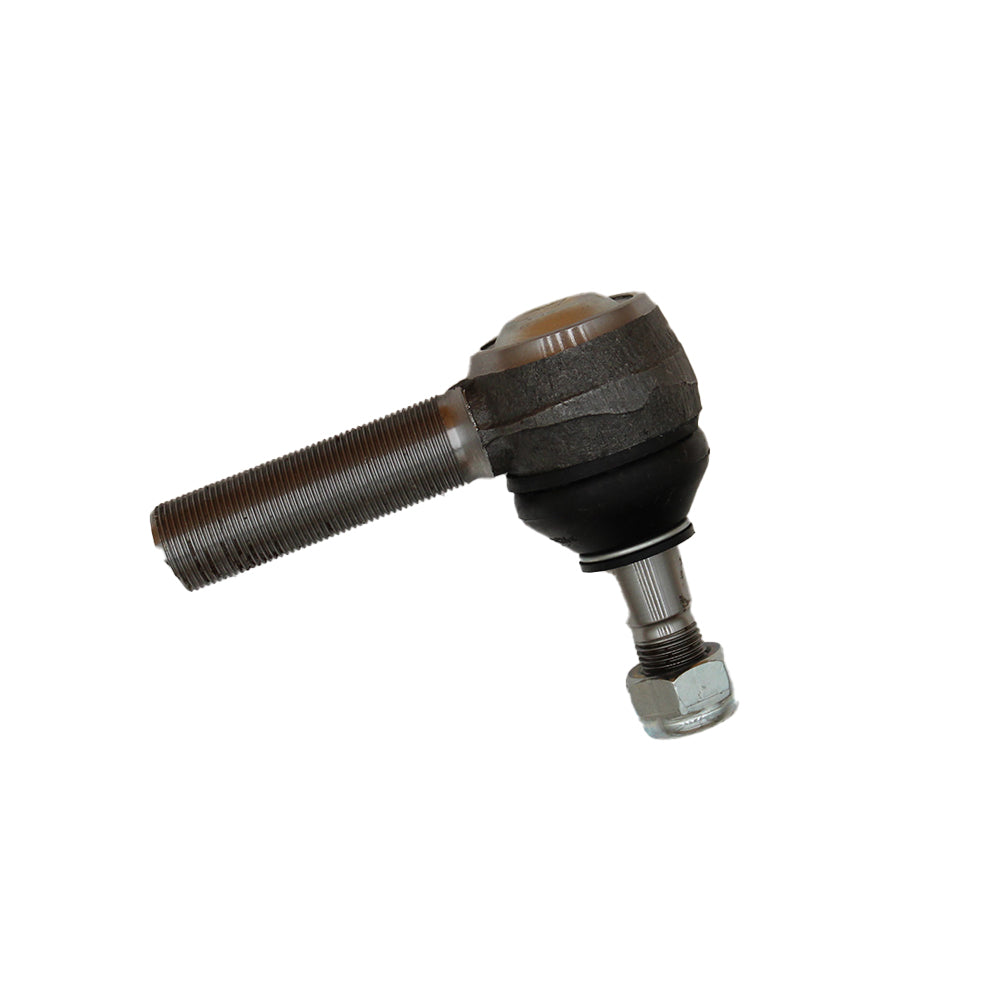 1021910M91 Tie Rod End - Inner – additional image 2