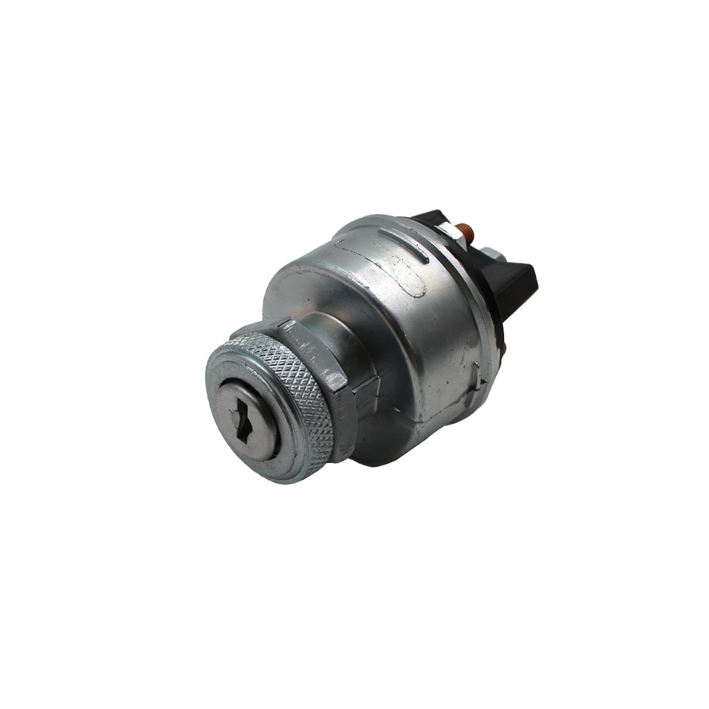A883928M91 Ignition Switch – Fits Allis Chalmers – additional image 3