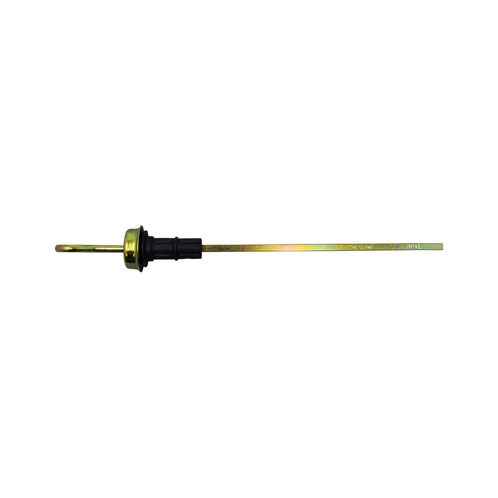 677163AS Engine Oil Dipstick – Fits White – additional image 2