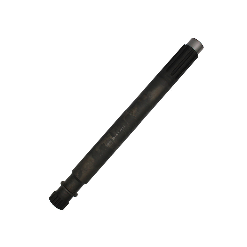 83926238 Trans Shaft w/o Dual Power – additional image 2