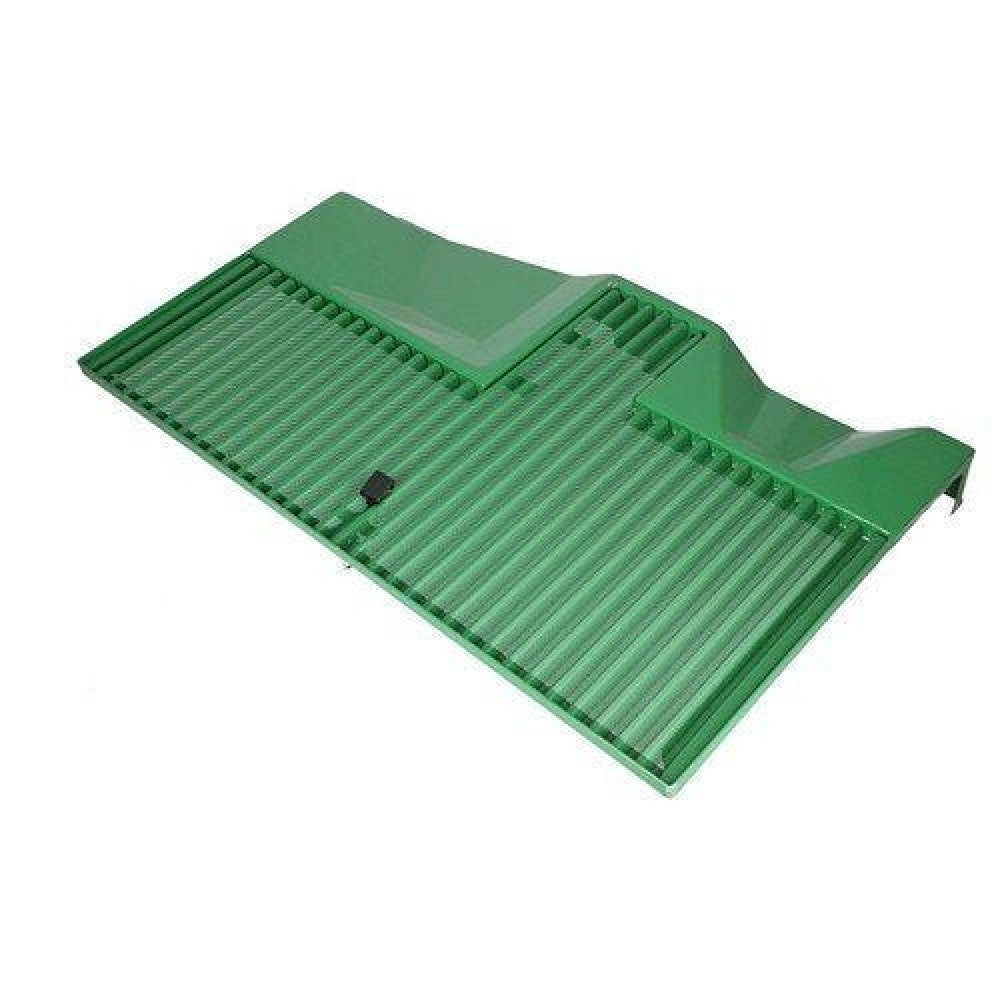 RE12879 RH Side Screen – Fits John Deere – additional image 3