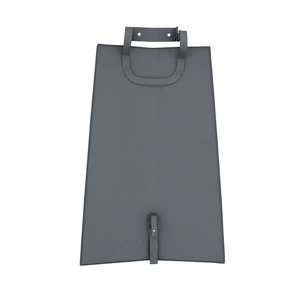 9N16938C Battery Door – additional image 3