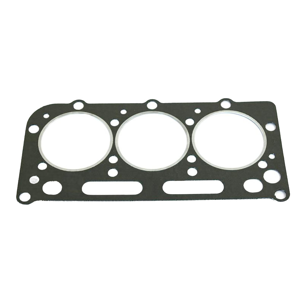 57553 Cylinder Head Gasket – Fits David Brown