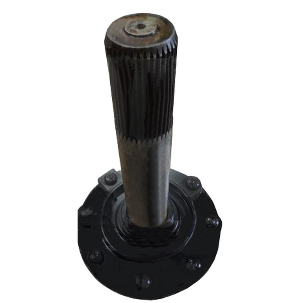 86546632 Rear Drive Axle Shaft