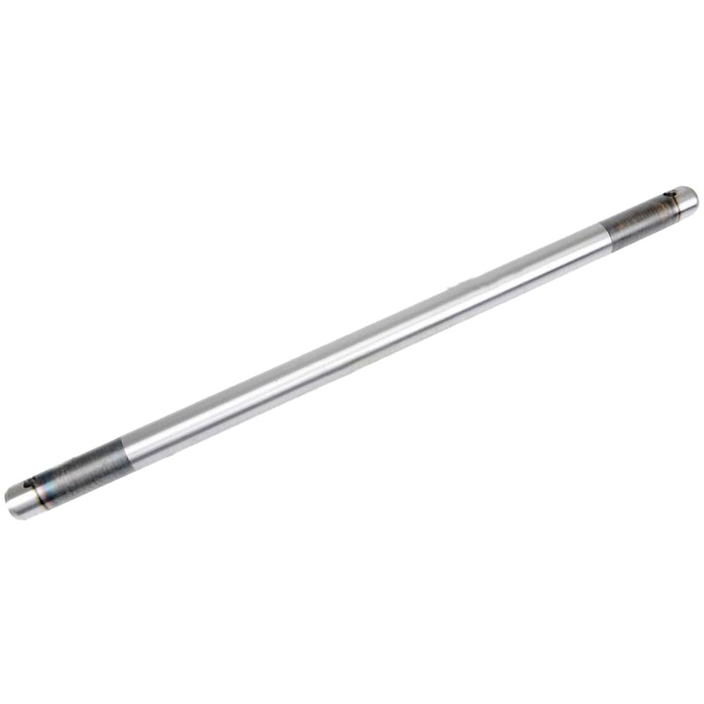 5111458 Shaft, Implement Carrier – Fits Fiat