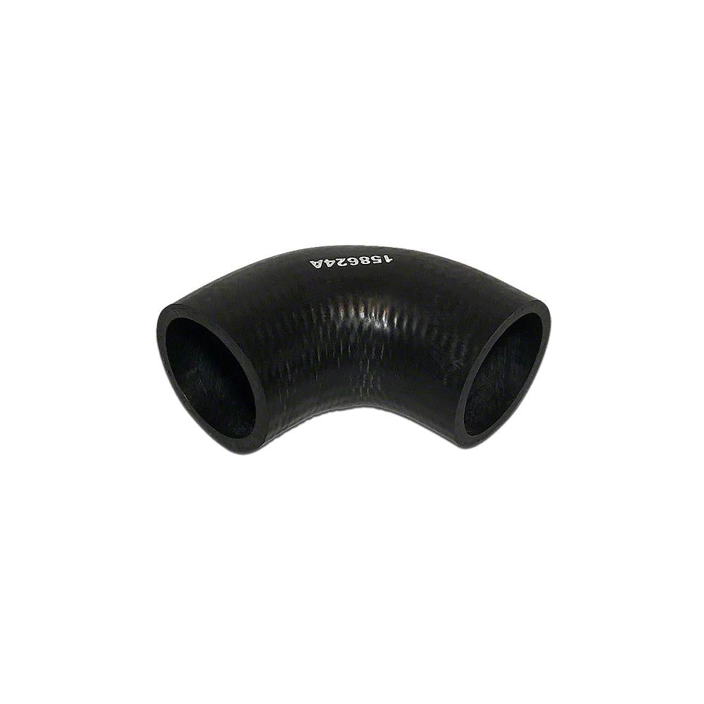 158624A Lower Radiator Hose – Fits Oliver