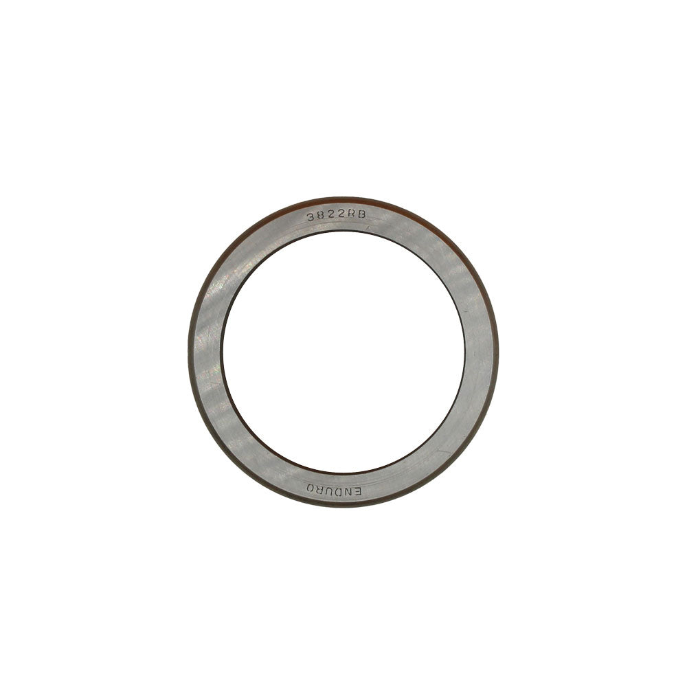 0228928 Cup Bearing – additional image 4