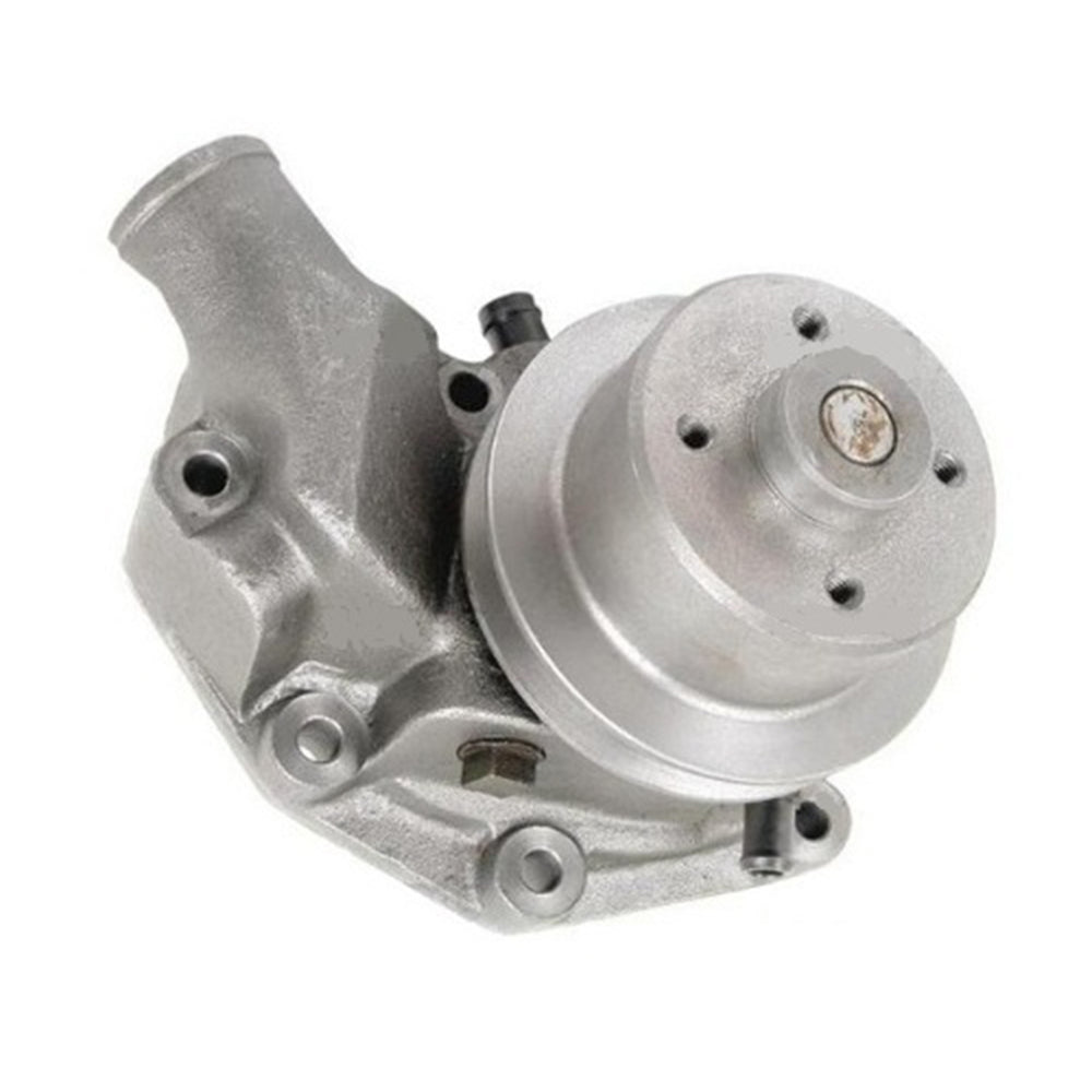 AR85250 Water Pump Replacement – Fits John Deere
