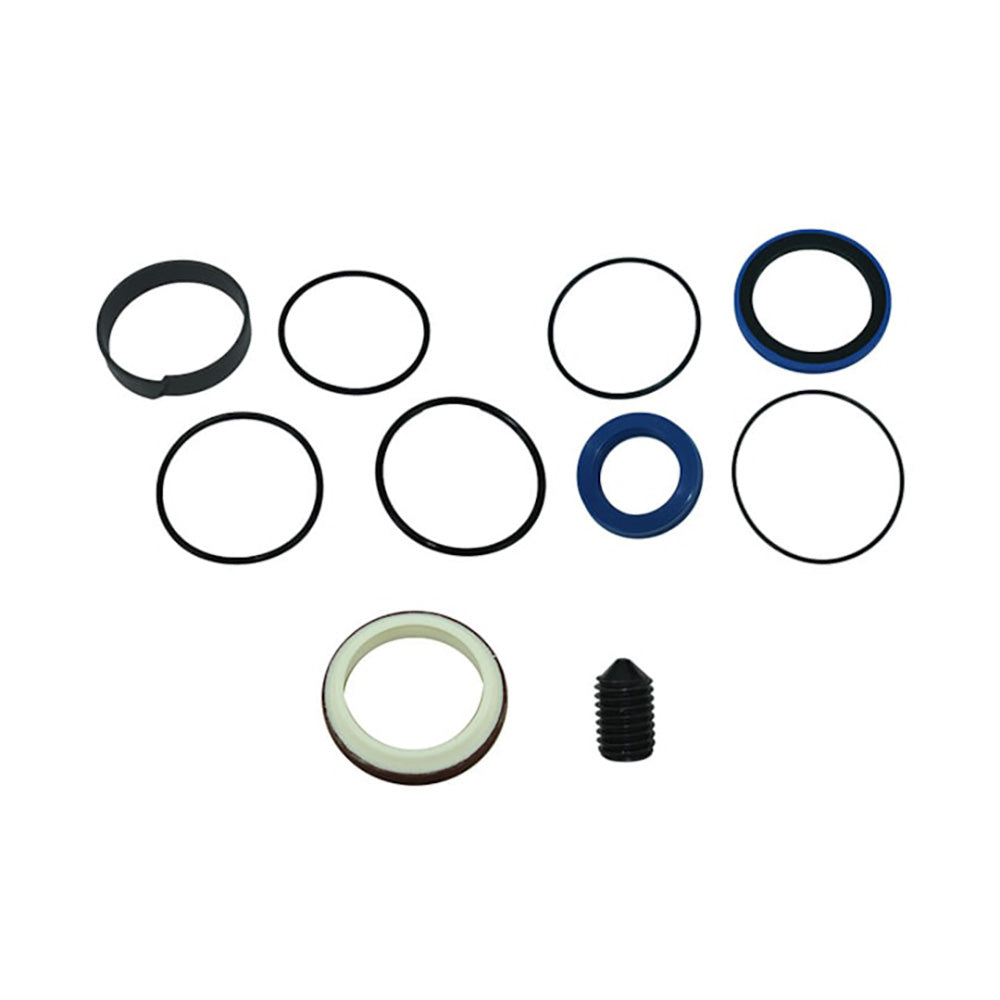 2186822 Seal Repair Kit – Fits Caterpillar