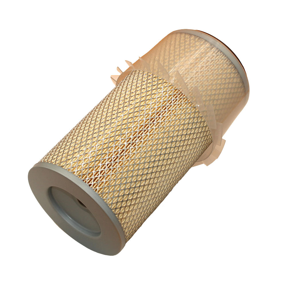 119911879 Outer Air Filter – Fits Volvo – additional image 3