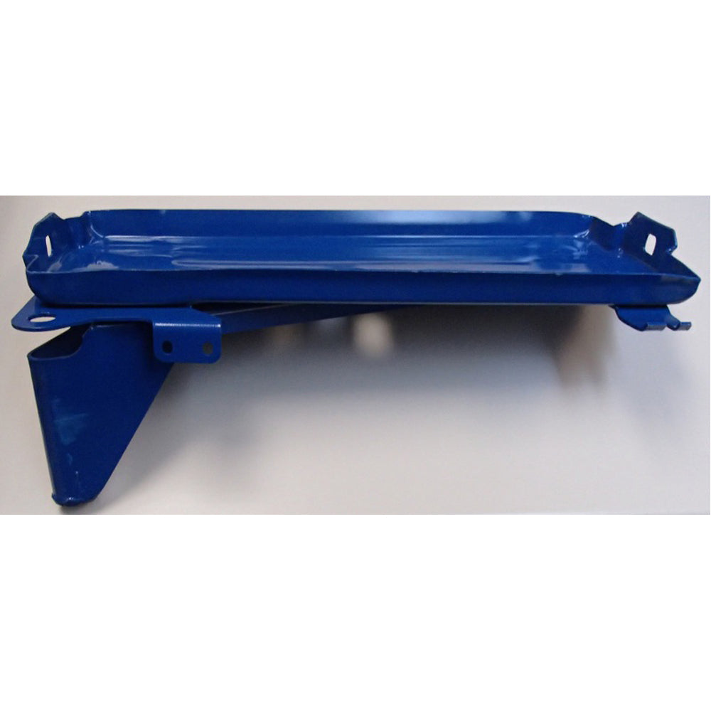 C5NN10723G Battery Box Side Tray – Fits Ford – additional image 5