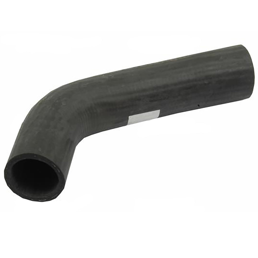 3116665R2 Top Radiator Hose