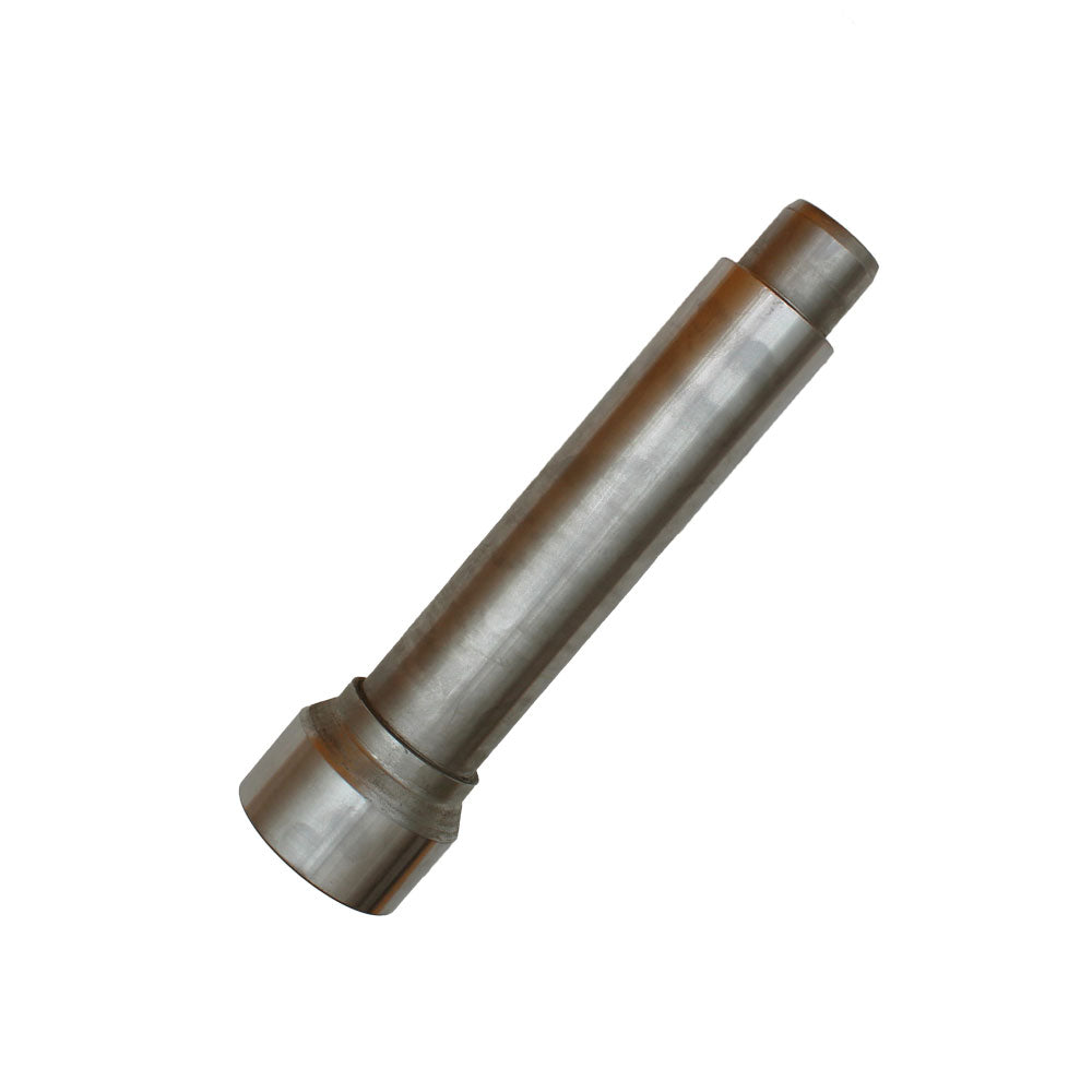 1474358 Pin – Fits Caterpillar – additional image 3