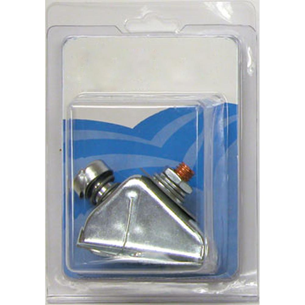 820052 A and I, Switch, Starter – Fits John Deere