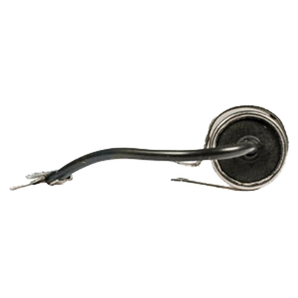 AT14468 Condenser (6 Volt) – additional image 4