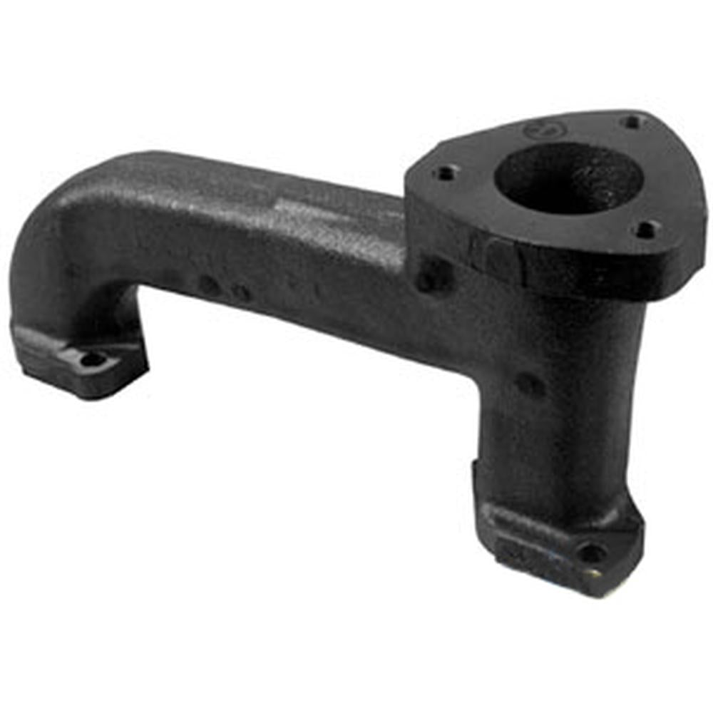 740221M1 Manifold – Fits Massey Ferguson