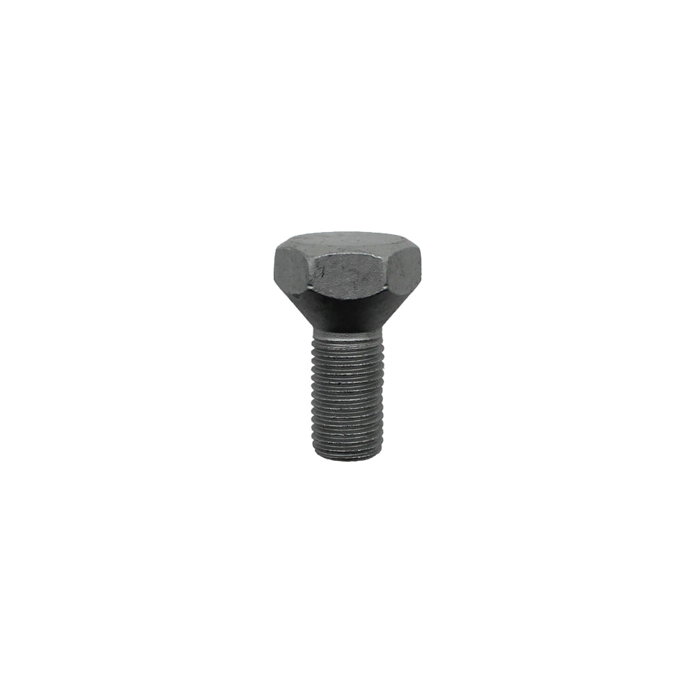 VG12353 Wheel Bolt