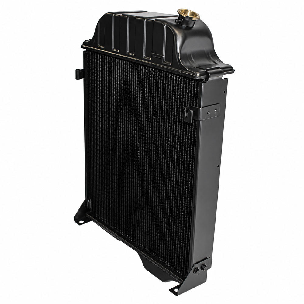 R34457 Radiator – Fits John Deere – additional image 6