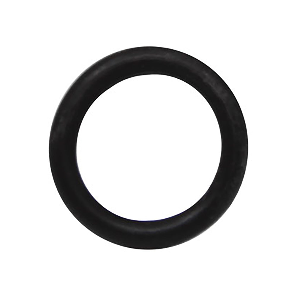 A3917R O-Ring – Fits John Deere