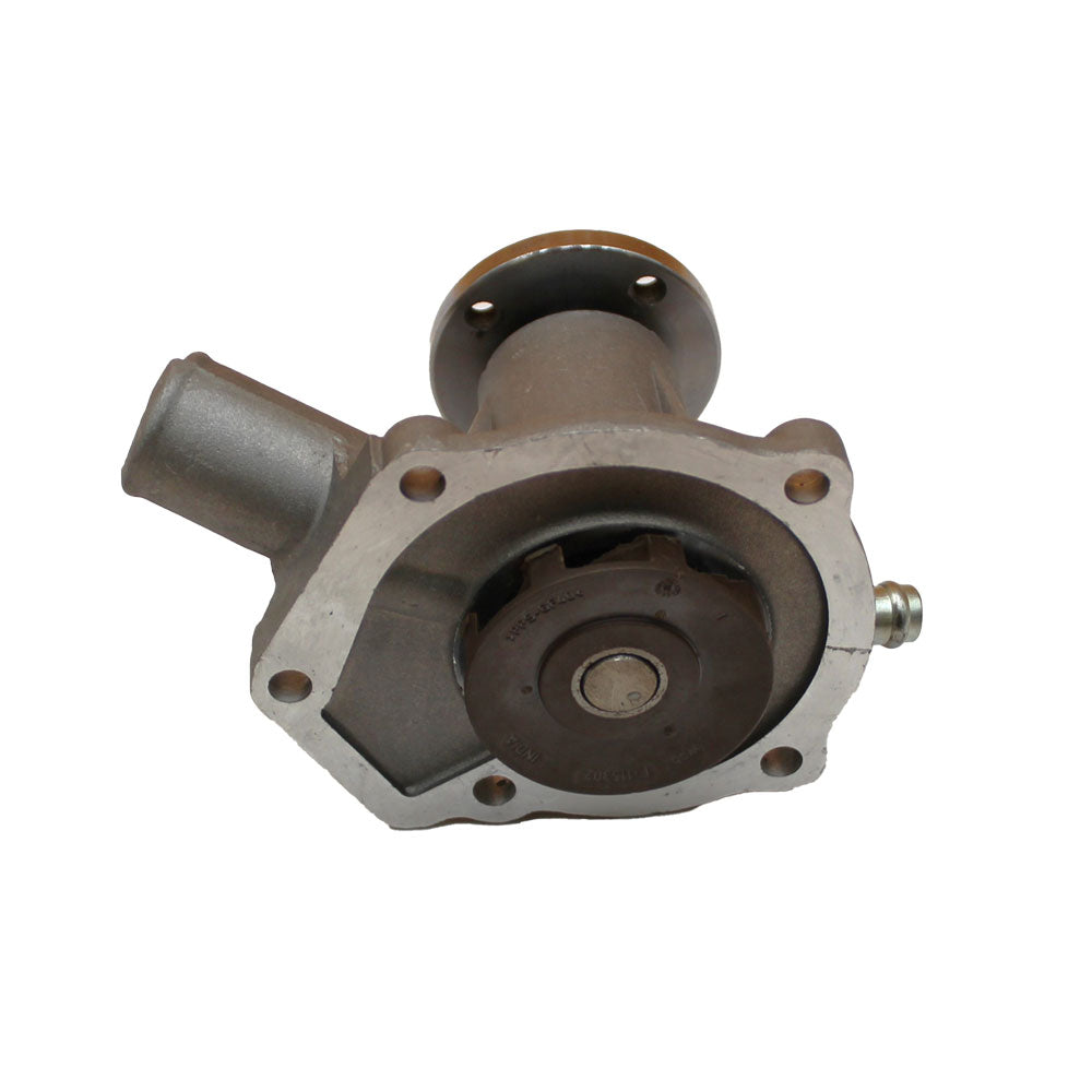 15752-73032 Water Pump No. 15534-73030 – Fits Kubota – additional image 5