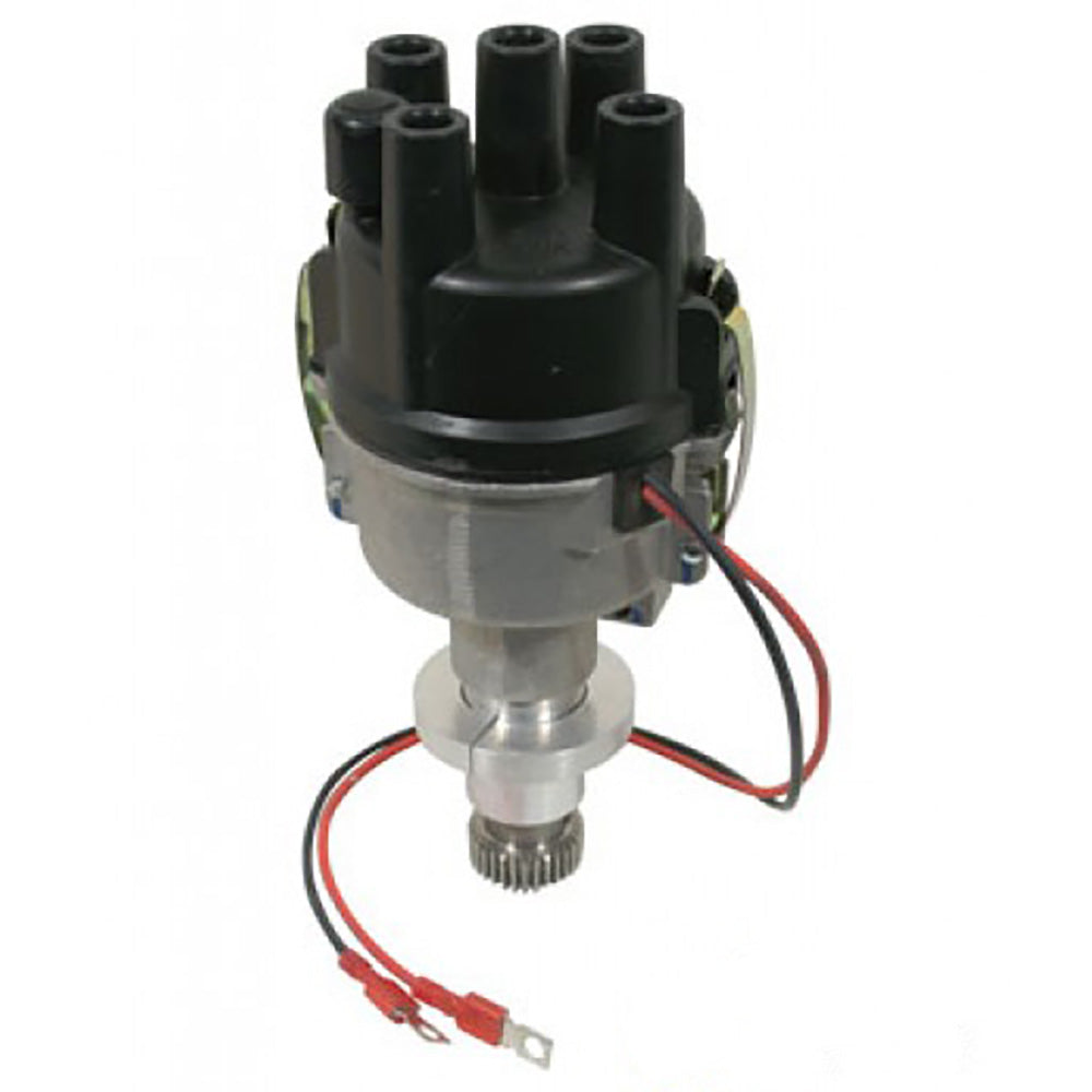 107296C91 Distributor (mechanical) – Fits Farmall – additional image 2