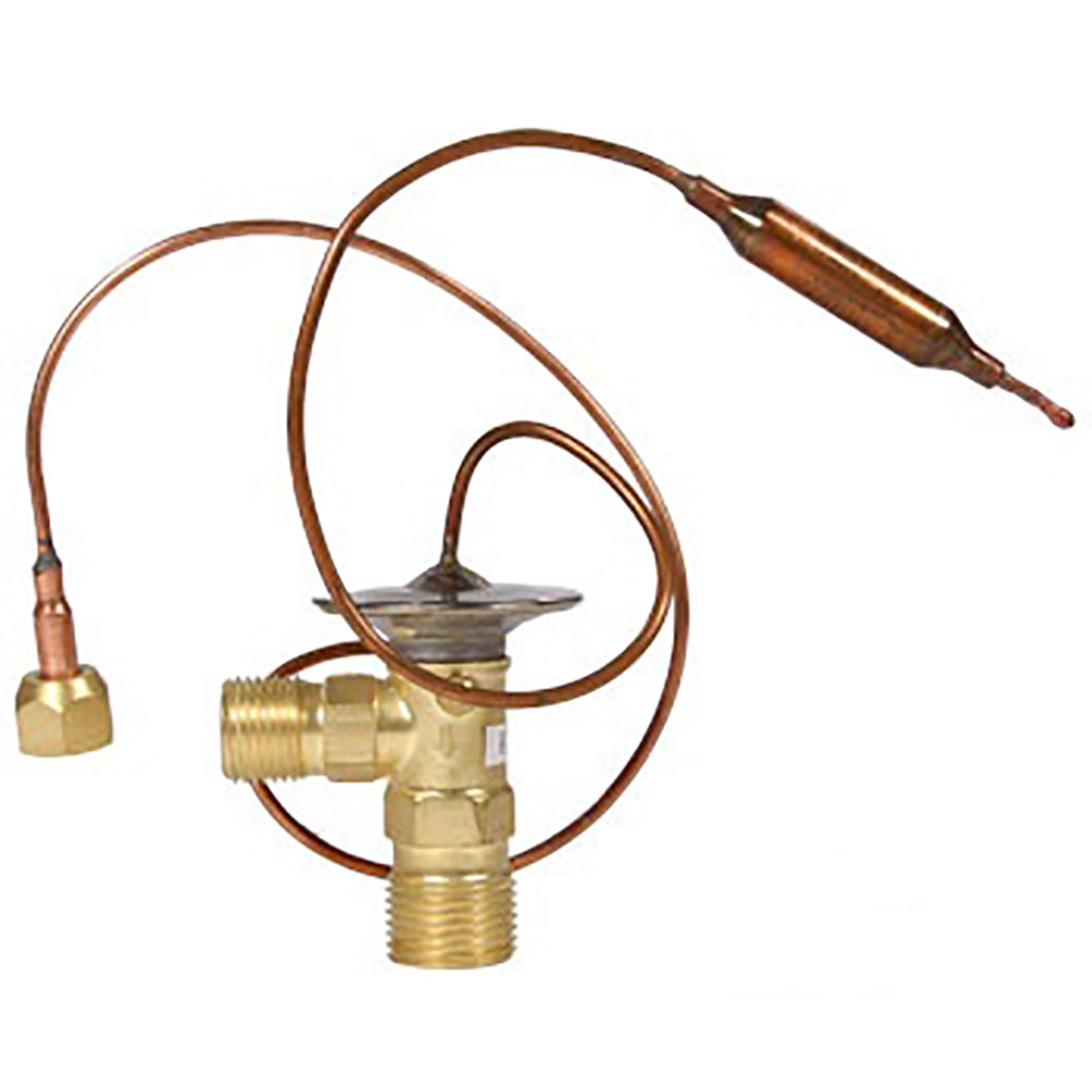 D3NN19849A Expansion Valve