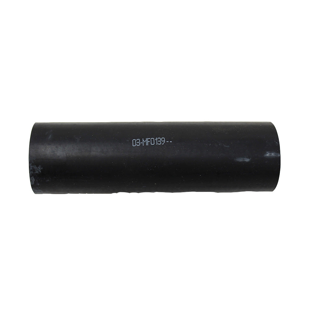 186826M1 Top Radiator Hose – Fits Massey Ferguson – additional image 5