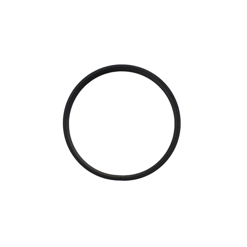 381762 Seal Repair Kit – Fits Hyster / Yale